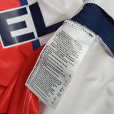 Paris Saint – Germain 1998/99 Away Jersey – Retro Version