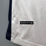 Paris Saint – Germain 1998/99 Away Jersey – Retro Version