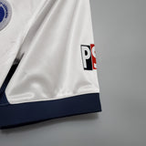 Paris Saint – Germain 1998/99 Away Jersey – Retro Version