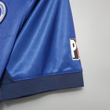 Paris Saint – Germain 1998/99 Home Jersey – Retro Version