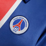 Paris Saint – Germain 1998/99 Home Jersey – Retro Version