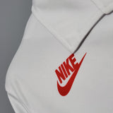 Paris Saint – Germain 1990/92 Home Jersey – Retro Version