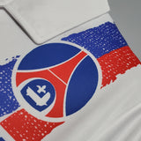 Paris Saint – Germain 1990/92 Home Jersey – Retro Version