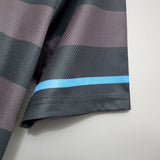 Inter Milan 1997/98 Away Jersey – Retro Version