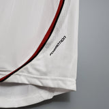 AC Milan 2006/07 Away Jersey – Retro Version