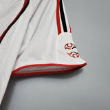AC Milan 2006/07 Away Jersey – Retro Version