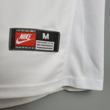 Inter Milan 1998/99 Away Jersey – Retro Version