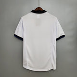 Inter Milan 1998/99 Away Jersey – Retro Version