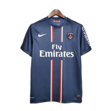 Paris Saint – Germain 2012/13 Home Jersey – Retro Version