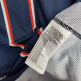 Paris Saint – Germain 2012/13 Home Jersey – Retro Version
