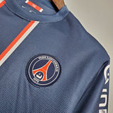 Paris Saint – Germain 2012/13 Home Jersey – Retro Version