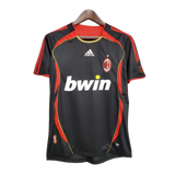 AC Milan 2006 Third Jersey – Retro Version