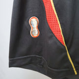 AC Milan 2006 Third Jersey – Retro Version