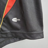 AC Milan 2006 Third Jersey – Retro Version