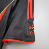AC Milan 2006 Tercera camiseta – Versión retro