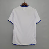 Chelsea 2003/05 Away Jersey – Retro Version