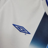 Chelsea 2003/05 Away Jersey – Retro Version