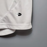 Liverpool 2006/07 Away Jersey – Retro Version
