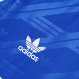 Manchester United 1986/88 Third Jersey – Retro Version