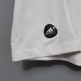 Real Madrid 2011/12 Home Jersey – Retro Version