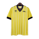 Arsenal 1983/86 Away Jersey – Retro Version