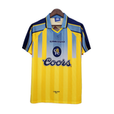 Chelsea 1995/97 Away Jersey – Retro Version