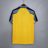 Chelsea 1995/97 Away Jersey – Retro Version