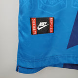 Arsenal 1995/96 Away Jersey – Retro Version