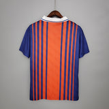 Paris Saint – Germain 1993/94 Home Jersey – Retro Version