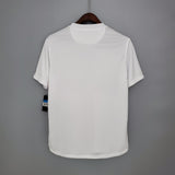Portugal 2012 Away Jersey – Retro Version