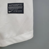 Portugal 2012 Camisola alternativa – Versão retro