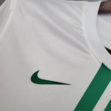 Portugal 2012 Camisola alternativa – Versão retro