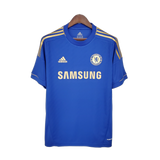 Chelsea 2012/13 Home Jersey – Retro Version