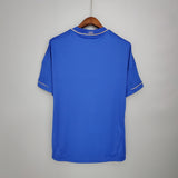 Chelsea 2012/13 Home Jersey – Retro Version