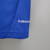 Chelsea 2012/13 Home Jersey – Retro Version