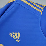 Chelsea 2012/13 Home Jersey – Retro Version