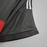 Germany 2014 Away Jersey – Retro Version