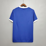 Argentina 1986 Away Jersey – Retro Version