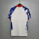 Paris Saint – Germain 1993/94 Away Jersey – Retro Version