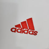 Benfica 2004/05 Away Jersey – Retro Version