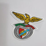 Benfica 2004/05 Away Jersey – Retro Version