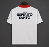 Benfica 2004/05 Away Jersey – Retro Version
