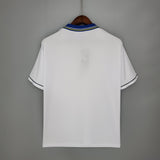 Chelsea 1998/00 Away Jersey – Retro Version
