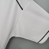 Chelsea 1998/00 Away Jersey – Retro Version