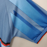 AC Milan 1995/96 Third Jersey – Retro Version