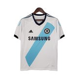 Chelsea 2012/13 Away Jersey – Retro Version