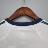 Chelsea 2012/13 Away Jersey – Retro Version