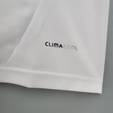 Chelsea 2012/13 Away Jersey – Retro Version