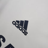 Chelsea 2012/13 Away Jersey – Retro Version