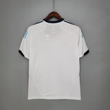 Chelsea 2012/13 Away Jersey – Retro Version